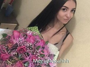 MeganMoahhh
