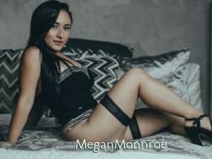 MeganMonnroe