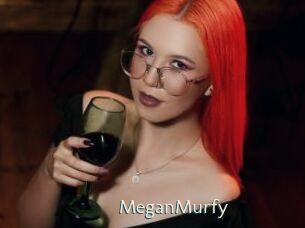 MeganMurfy