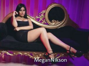 MeganNikson