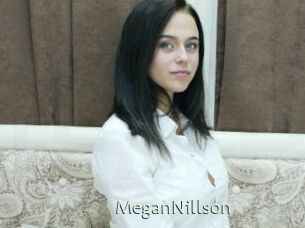 MeganNillson