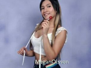 MeganOlsson