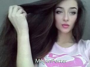 MeganPorter