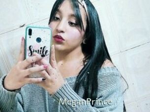 MeganPrince