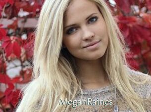 MeganRaines