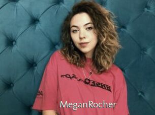 MeganRocher