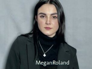 MeganRoland