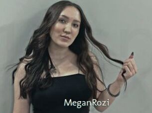 MeganRozi