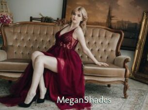 MeganShades