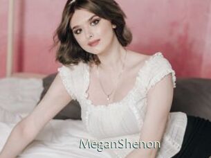 MeganShenon