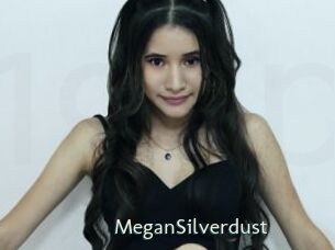 MeganSilverdust