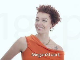 MeganStuart