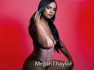 MeganThaylor