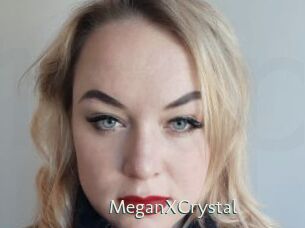 MeganXCrystal