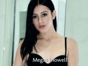 Megan_Howell
