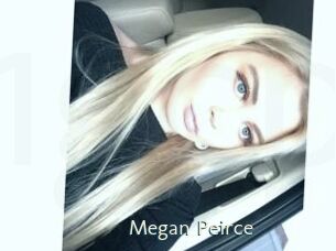 Megan_Peirce
