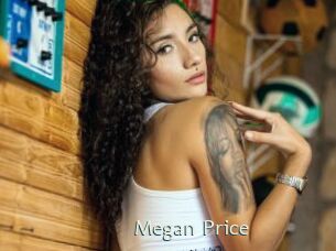 Megan_Price