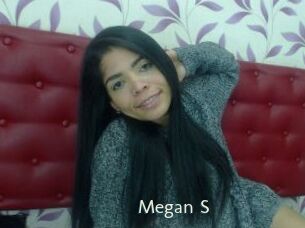 Megan_S
