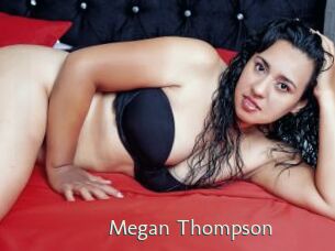Megan_Thompson