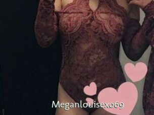 Meganlouisexo69