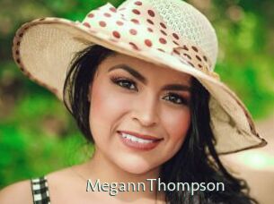 MegannThompson