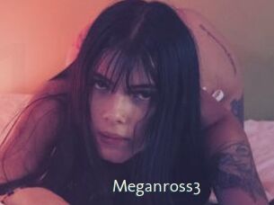 Meganross3