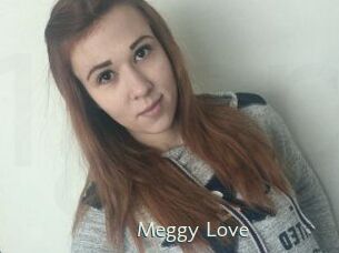 Meggy_Love