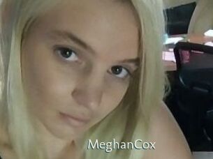 Meghan_Cox