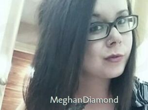 Meghan_Diamond