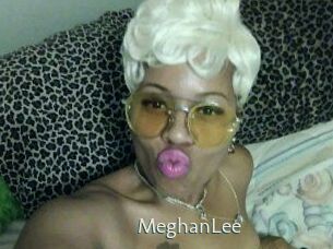 Meghan_Lee