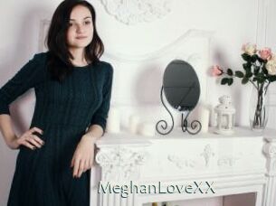 MeghanLoveXX