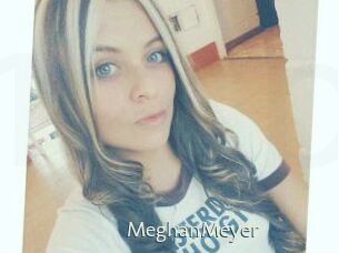 MeghanMeyer