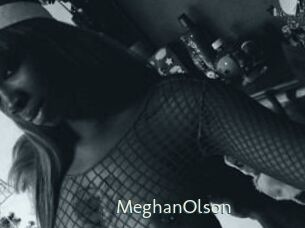 Meghan_Olson
