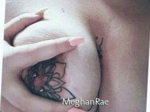 MeghanRae