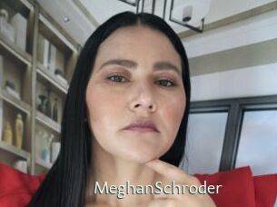MeghanSchroder 1 grosse chatte poilue