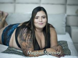 MeghanSpencer