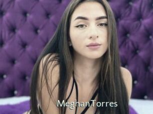 MeghanTorres