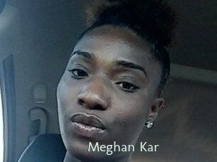 Meghan_Kar