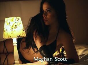 Meghan_Scott