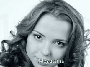 Megustina