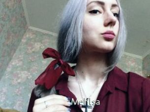Mehlsa