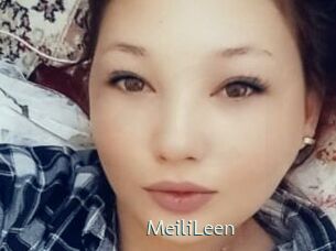 MeiliLeen