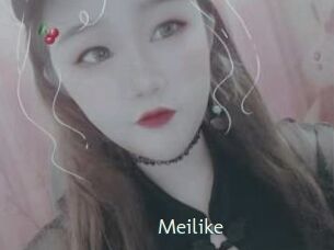 Meilike