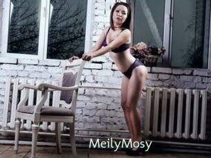 MeilyMosy