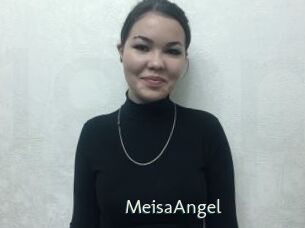 MeisaAngel