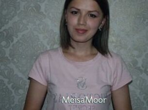MeisaMoor