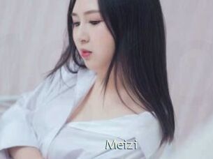 Meizi