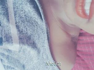 Mel01