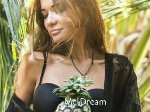 MelDream