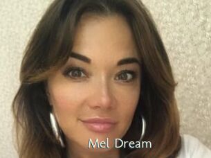 Mel_Dream